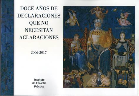 image001 (1)