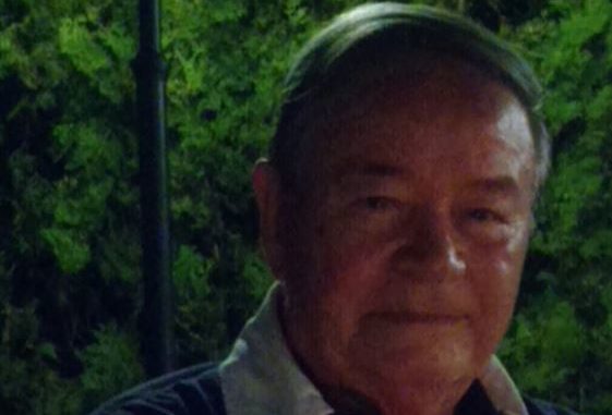 General Miguel Giuliano