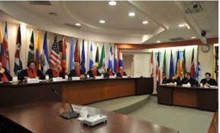 CIDH 2