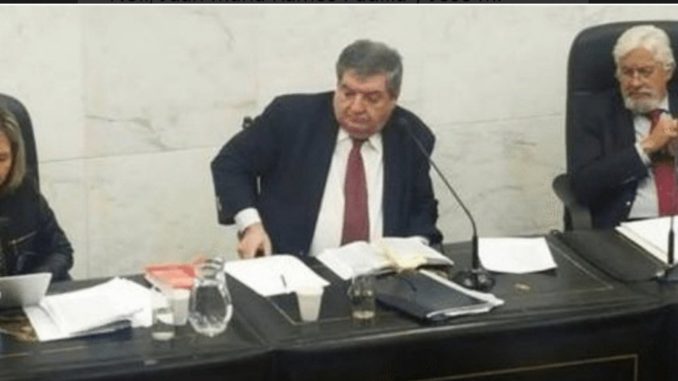 Noli Ramos Padilla Perez Villalobo