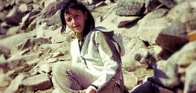 Juana 2