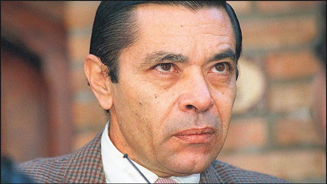 Olivera