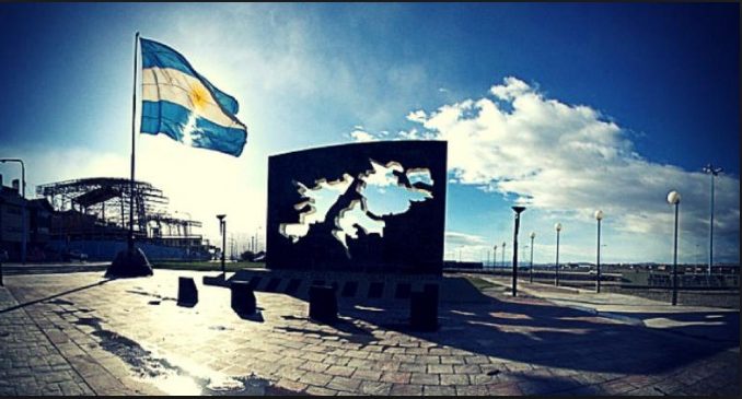 Malvinas 2