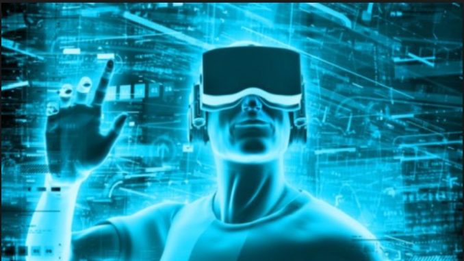 Virtual