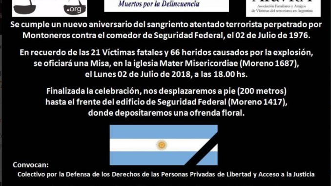 afavita 2 de julio
