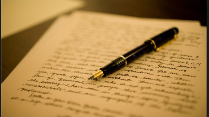 Carta