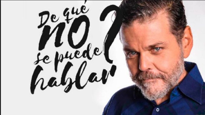 Casero