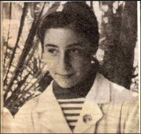 Paula Lambruschini