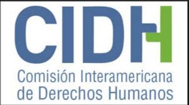 CIDH