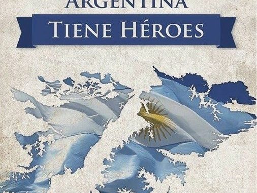 agentina-tiene-heroes