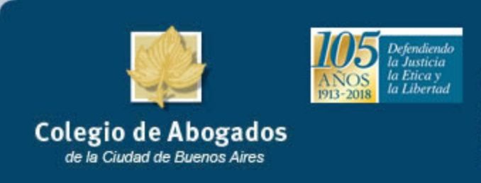 COLEGIO