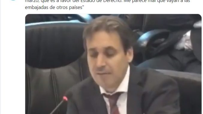 ramos padilla 2