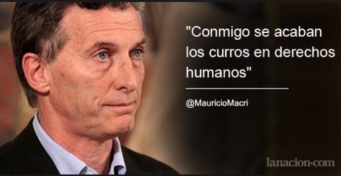 Curro
