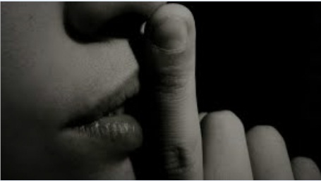 Silencio