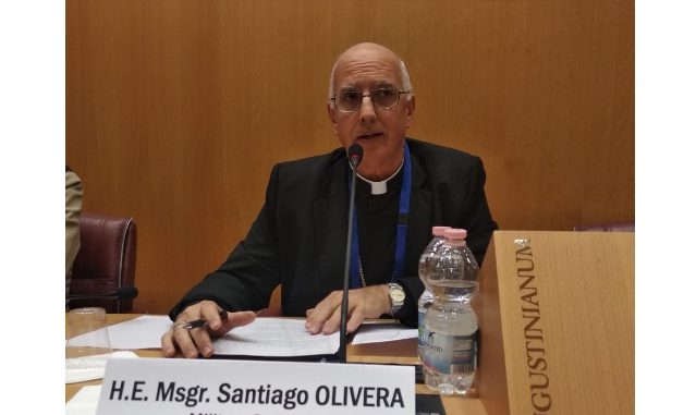 Olivera